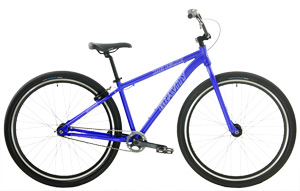 Adult BMX Dirt Jumping 29ere Single Speed Bikes