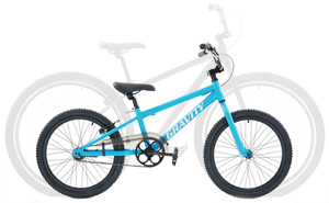 Adult BMX Gravity Area51 Bikes NEW Light/Strong Aluminum 26in Available Now / Compare $995 Kenda Tires/ 26in Double Wall Rims | SALE $269  Click Here to Save Up To 60%