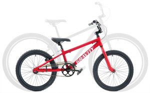 Adult BMX Gravity Area51 Bikes NEW Light/Strong Aluminum 26in Available Now / Compare $995 Kenda Tires/ 26in Double Wall Rims | SALE $269  Click Here to Save Up To 60%