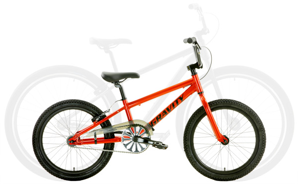 ALL BIKES FREE SHIP 48 Save Up to 60% Off Gravity SuperFast Bicycles BMX Bikes Fast, Strong and Lightweight Aluminum Frames. Click to see enlarged photo of bike