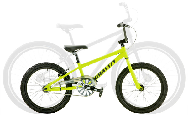 ALL BIKES FREE SHIP 48 Save Up to 60% Off Gravity SuperFast Bicycles BMX Bikes Fast, Strong and Lightweight Aluminum Frames. Click to see enlarged photo of bike