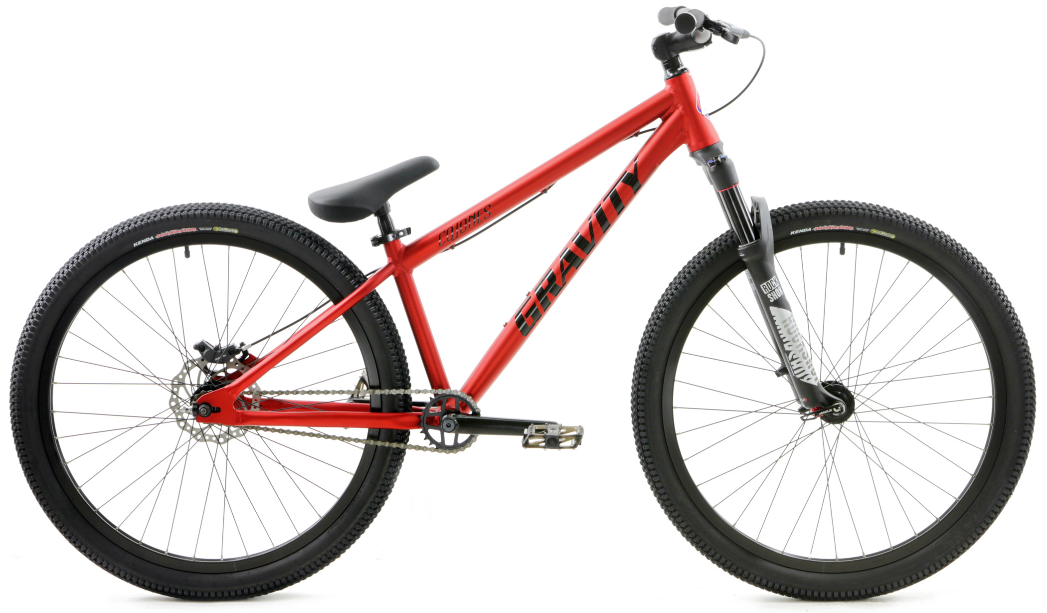 bikes direct dirt jumper