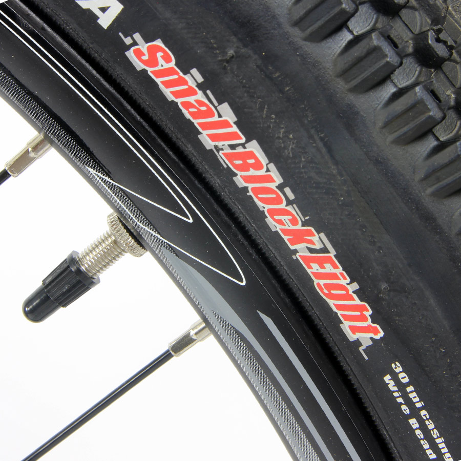 Top Rated Kenda Tires. INCREDIBLE Bike Deals at Bikesdirect Gravity Cojones Grande, Light/Strong Aluminum, Dirt Jumping Bikes
Top Rated Dirt Jump DJ Bikes with Rear Disc Brakes and Adjustable Suspension Forks
