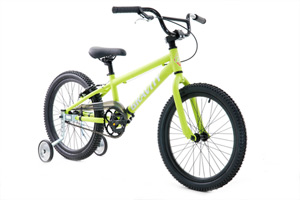 Adult BMX Gravity Area51 Bikes NEW Light/Strong Aluminum 26in Available Now / Compare $995 Kenda Tires/ 26in Double Wall Rims | SALE $269  Click Here to Save Up To 60%