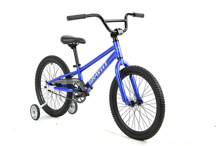 ALL BIKES FREE Ship48US Save Up to 60% Off Gravity SuperFast Bicycles BMX Bikes Fast, Strong and Lightweight Aluminum Frames. Click to see enlarged photo of bike