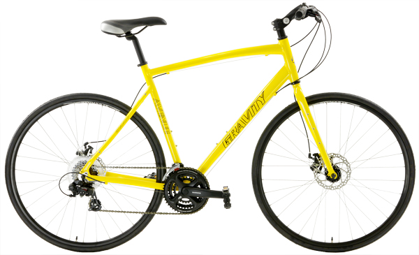 Index of products gravity disc brake road flat bar