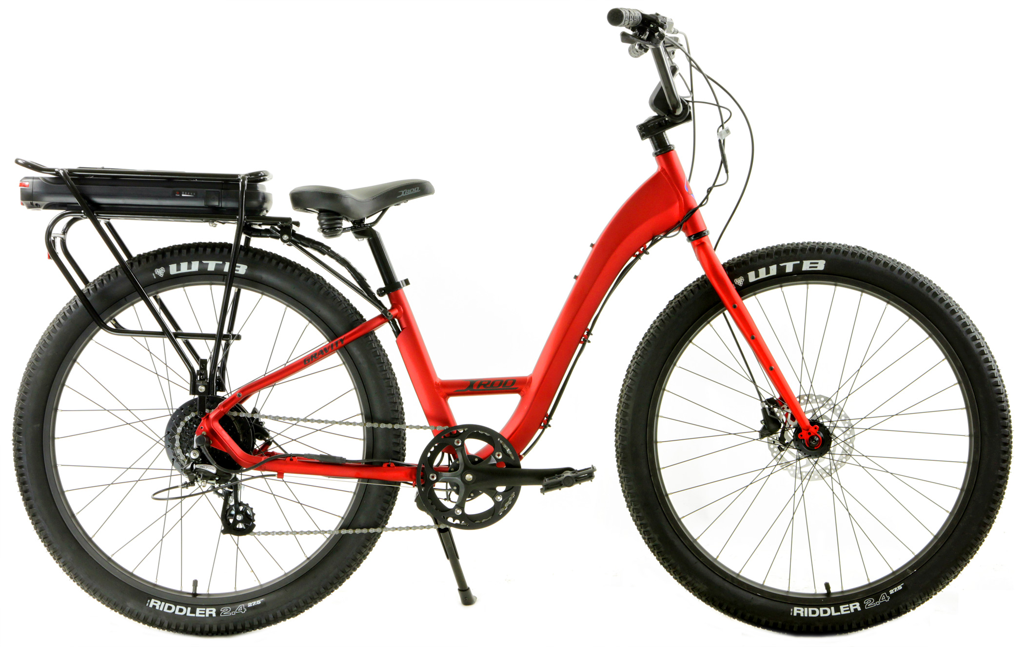 https://www.bikesdirect.com/products/gravity/ebikes/xrod-e-low-lva-21.jpg