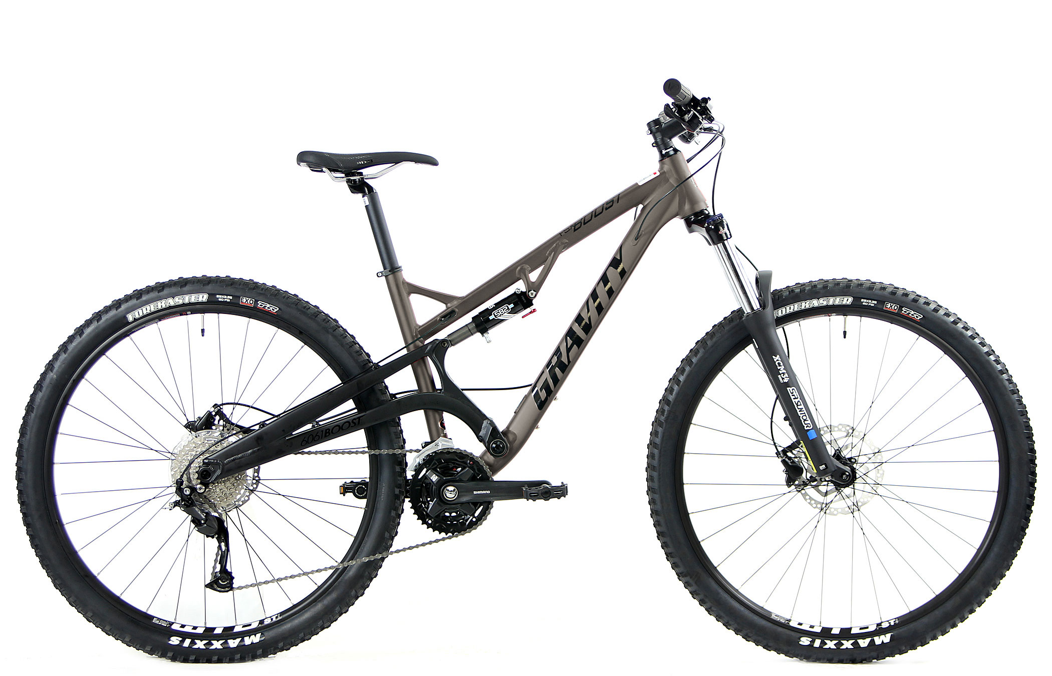 cliënt In het algemeen vallei Save up to 60% off new 27PLUS CAPABLE and 27.5/29er Mountain Bikes - MTB -  Gravity Full Suspension new 27PLUS CAPABLE and 27.5/29er Mountain Bikes