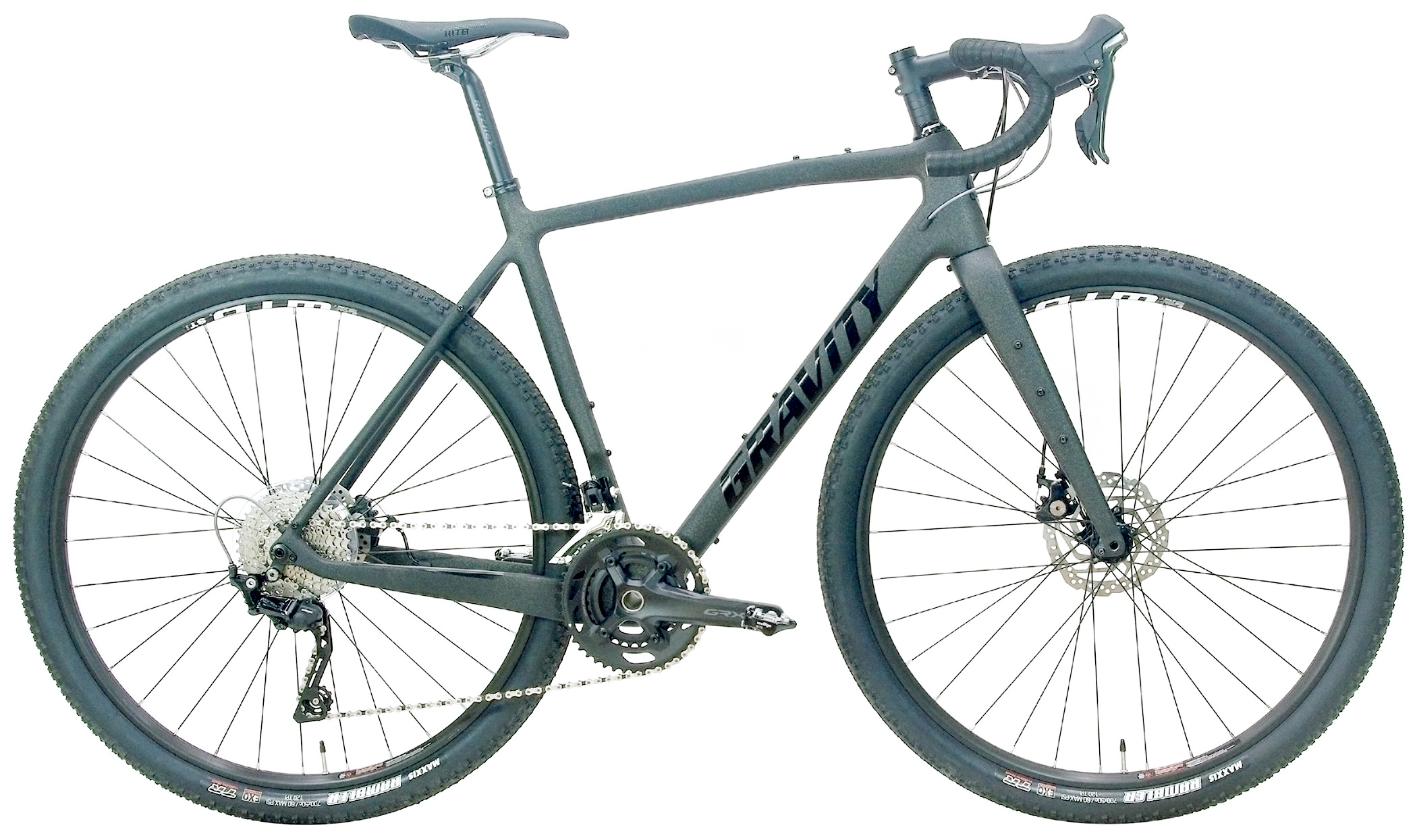 Save Up to 60% Off Disc Brake CycloCross Cross CX Bikes