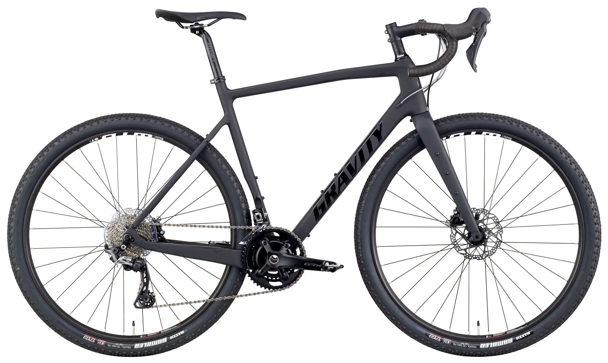 Gravity zilla bike deals