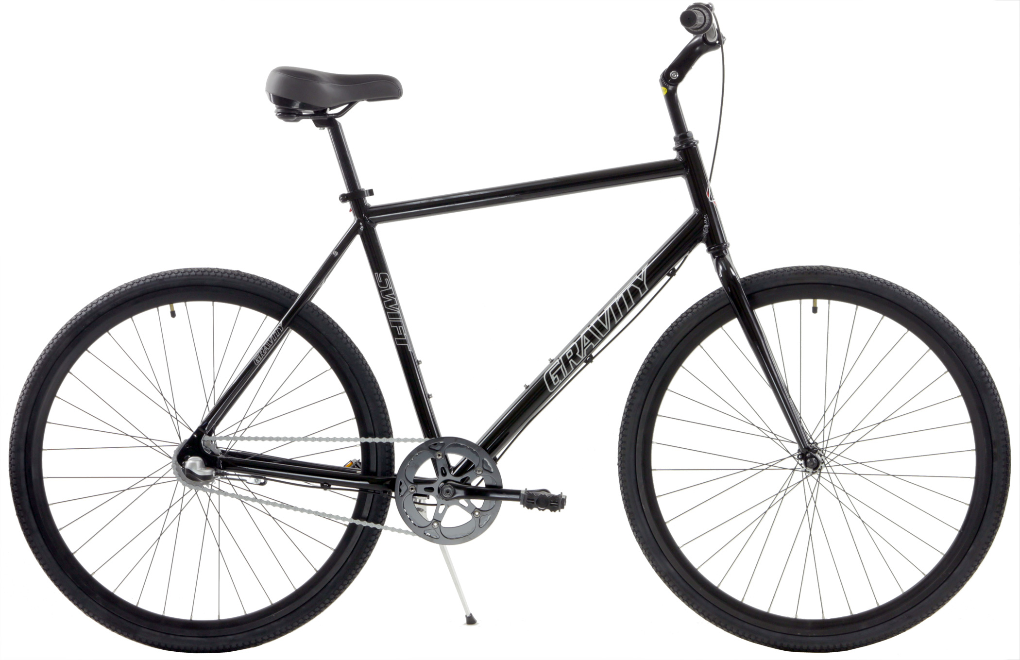 FREE SHIP 48 STATES* 2023 FLASH Sale Gravity Swift3 Shimano Nexus 3spd Internal Hybrid Foot