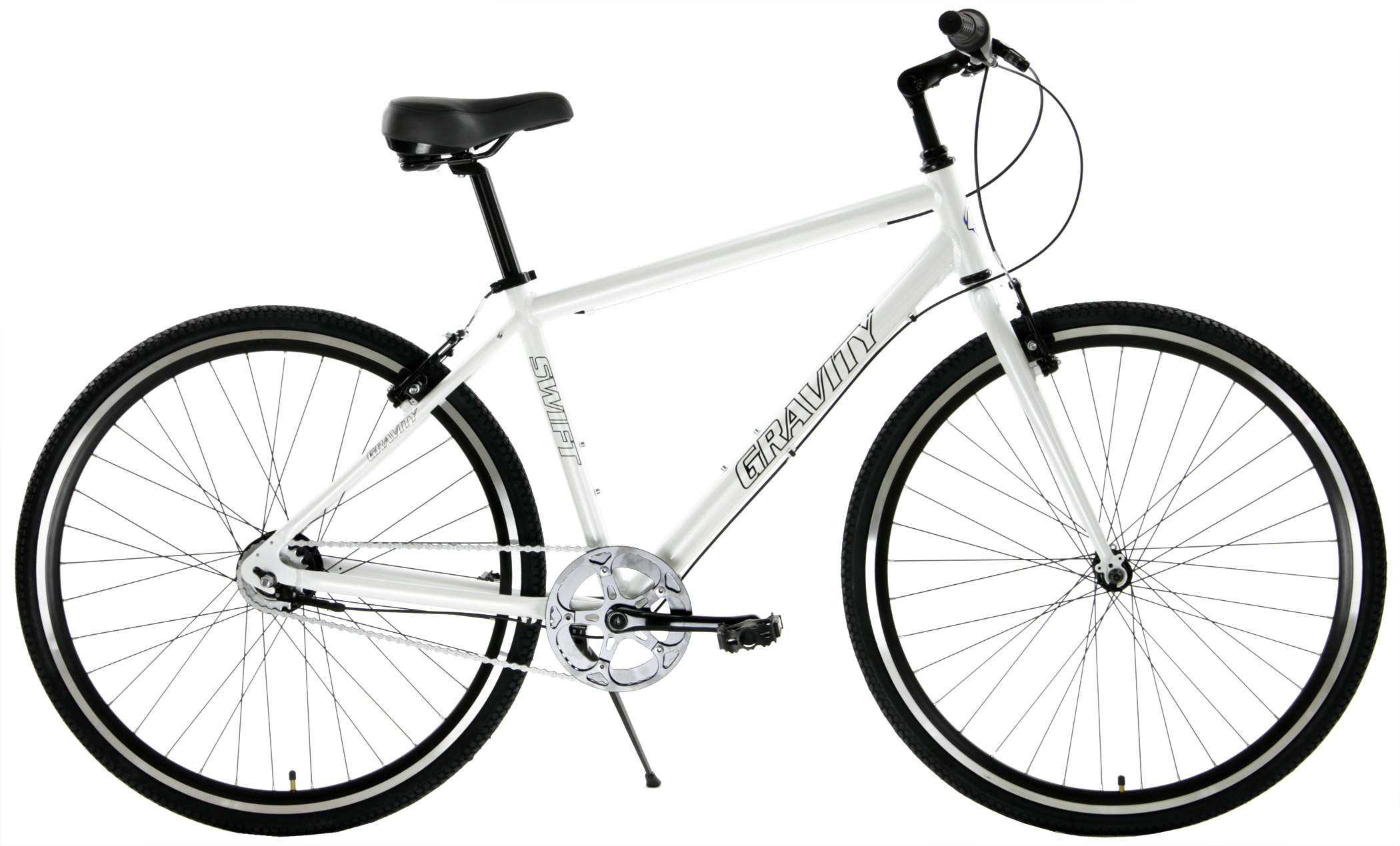 hybrid bike for sale