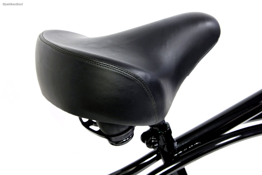 saddle2