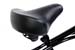 saddle2