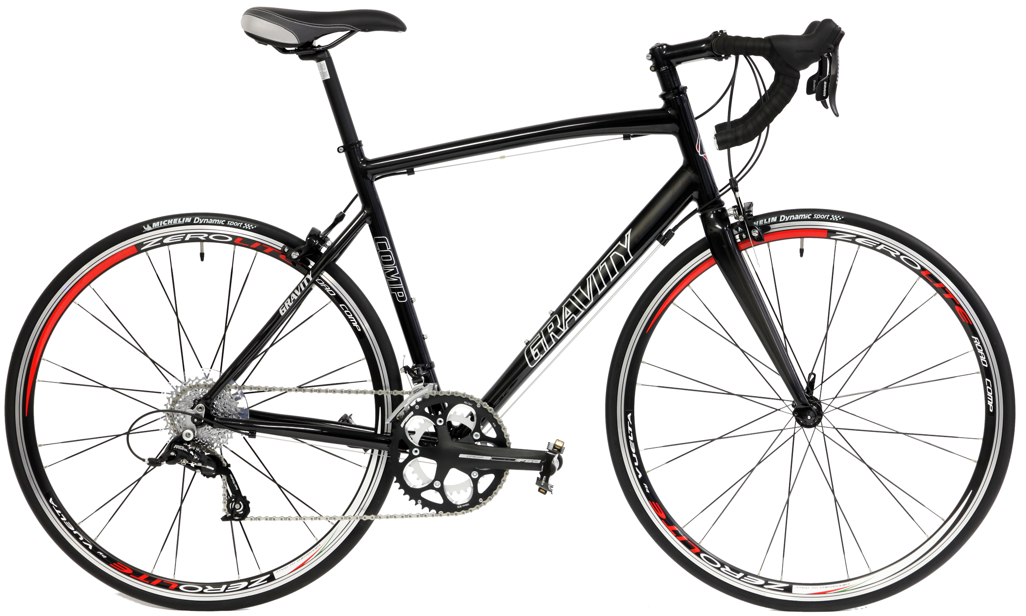 cheap road bikes for sale