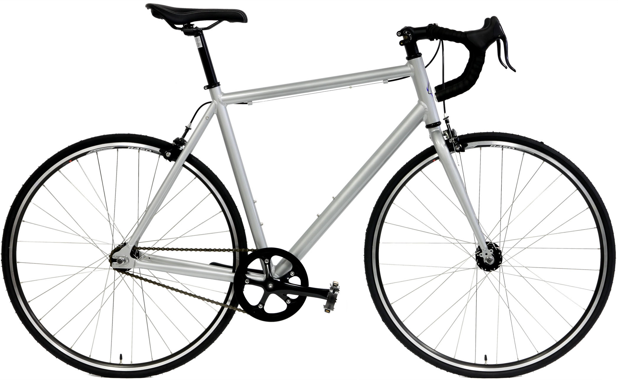 Bike 0. Гидроформинг рамы велосипеда. Велосипед с нуля. Велосипед Outlet. Gravity Bike.