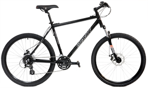 NEW INSTOCK FATBIKES Gravity Bullseye Monster Precision CrMo Forks, LightWeight AL Frames, Ride Nearly Anywhere