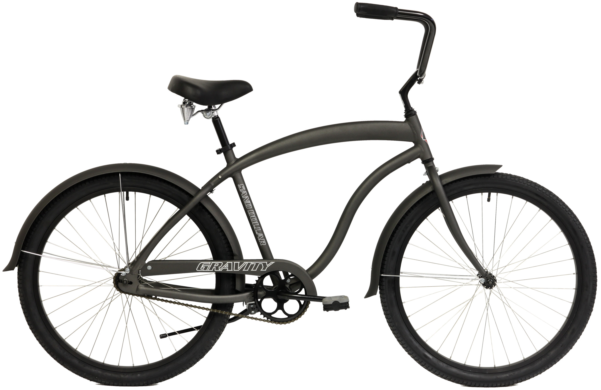 Sand cruiser bike deals
