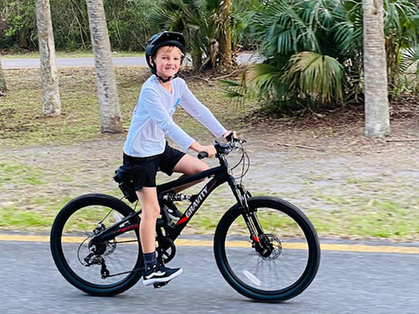 Fits 8YRS and Up, 24inch Wheel Bikes Gravity FSX 24 Full Suspension Kids Bikes Save Up to 60% / Bikesdirect Has Top Rated Best Deals on Kids Bikes 