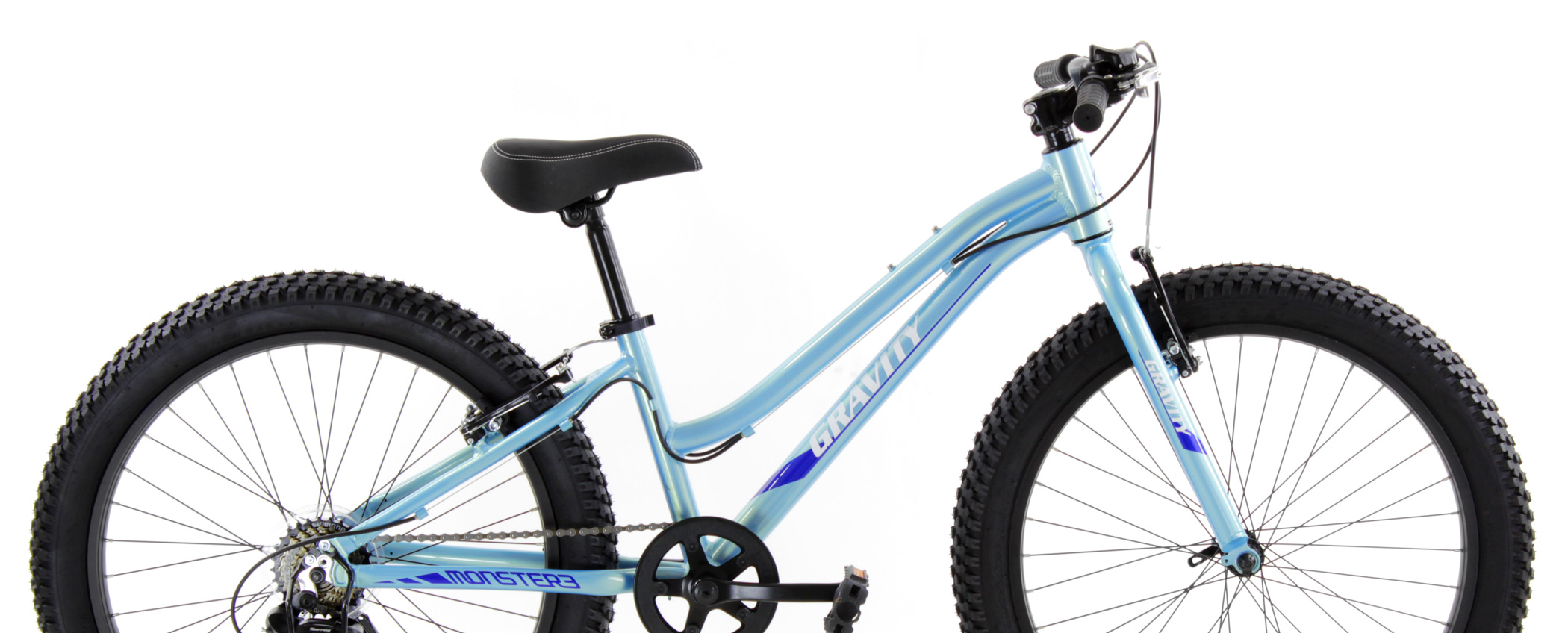 Save Up to 60 Off Bike Shop Quality Cruiser Bikes for Lil Riders