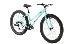Fits 8 to 12YRS, 24inch Wheel Bikes Gravity Monster3 SEVEN Save Up to 60% / Compare $599 SUPER FAT TIRES SIngle Speed | SALE $299  Click Here to Save Up To 60%