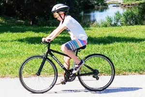 Fits 5 to 8YRS, 20inch Wheel Bikes Gravity Nugget Save Up to 60% / Compare $699 Powerful FR/RR VBrakes SEVEN Speed | SALE $179