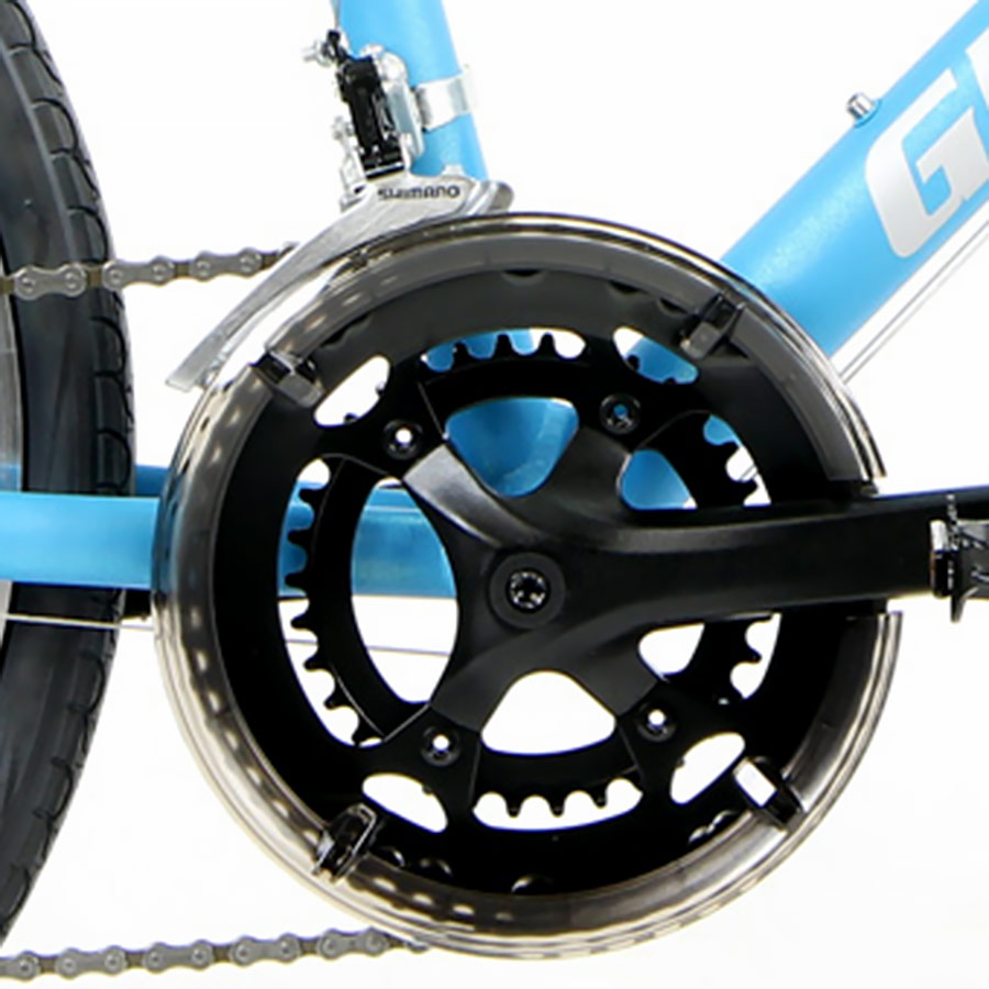 Free Kickstands, Light and strong, no rust aluminum frames. INCREDIBLE Bike Deals at Bikesdirect Gravity Liberty Express 24, Light/Strong Aluminum, Kids Flat Bar Road Bikes
Top Rated Kids Flat Bar Road Bikes with Front/Rear Caliper Brakes