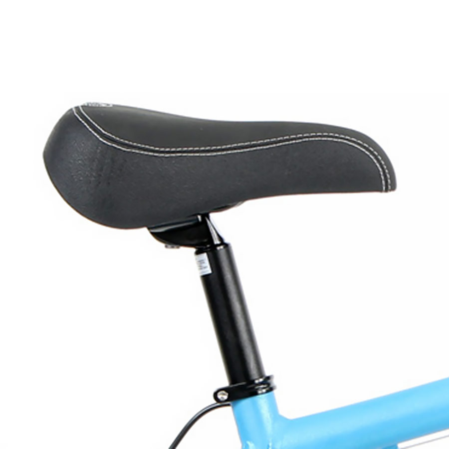 Super comfy seats with suspension bumpers built in. INCREDIBLE Bike Deals at Bikesdirect Gravity Liberty Express 24, Light/Strong Aluminum, Kids Flat Bar Road Bikes
Top Rated Kids Flat Bar Road Bikes with Front/Rear Caliper Brakes 
