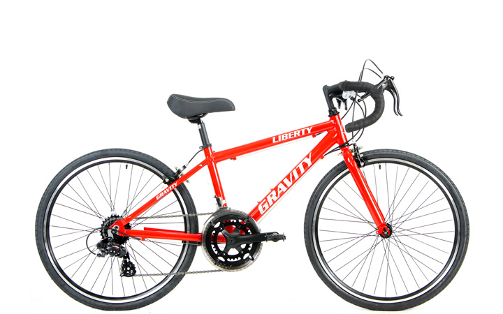 Avenue A 
Aluminum Road
Compare $799 | SALE $329 +FREE SHIP 48US
Shop Now Click HERE (AddToCart = Best Price)