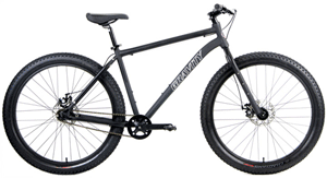 Full Suspension 27.5 Mountain Bikes NEW Gravity 275 LTD PROMO Sale / Compare $1299 LockOut Forks, Powerful Discbrakes Shimano 24Spd | SALE $499  