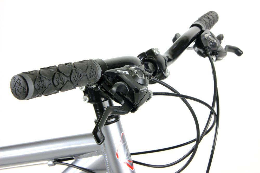sample-fsx29ltd-silver-04