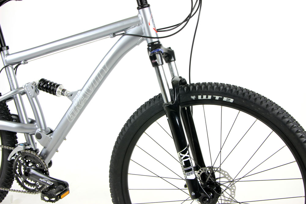 sample-fsx29ltd-silver-05