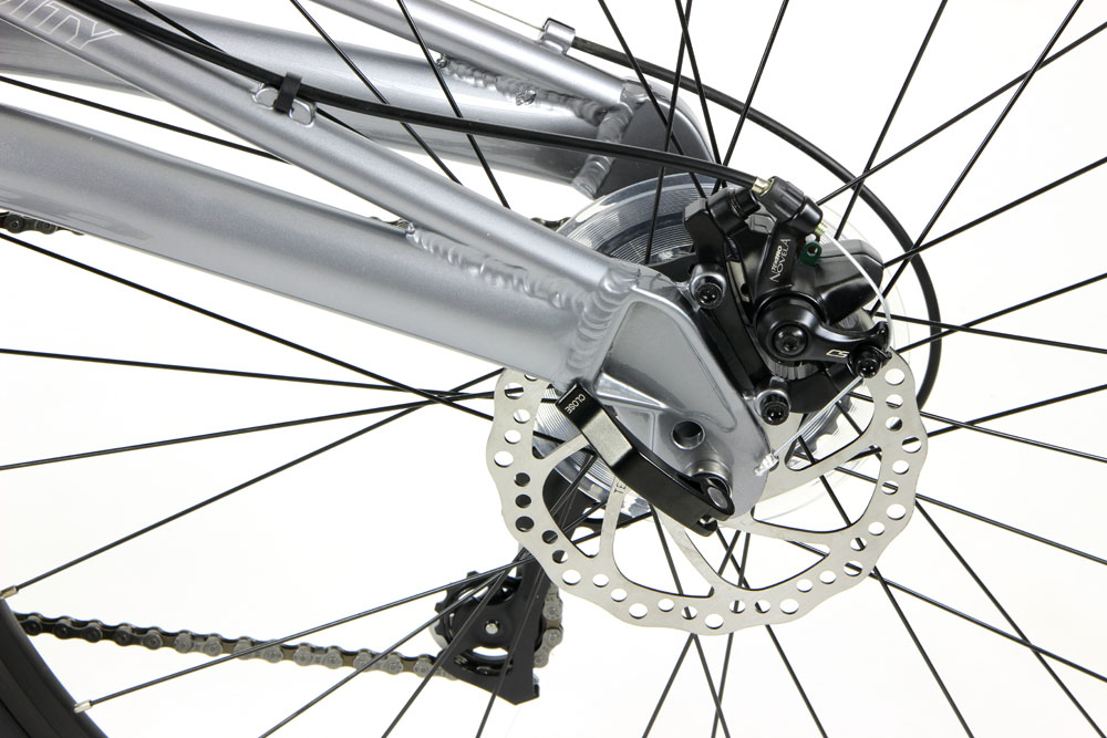 sample-fsx29ltd-silver-07