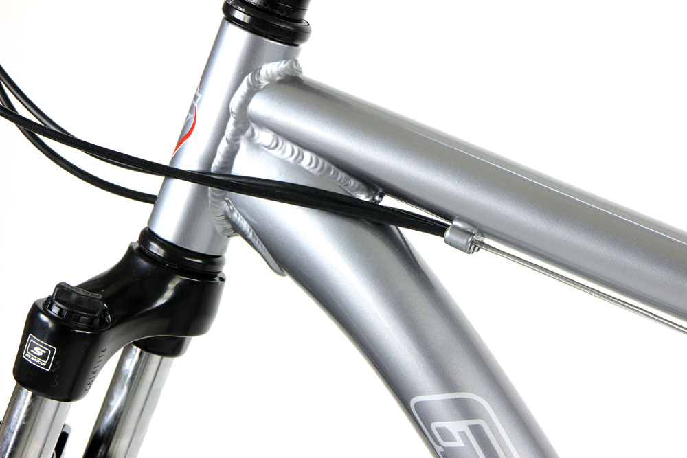 sample-fsx29ltd-silver-09