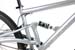 sample-fsx29ltd-silver-06