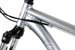 sample-fsx29ltd-silver-09