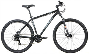 Full Suspension 27.5 Mountain Bikes NEW Gravity 275 LTD PROMO Sale / Compare $1299 LockOut Forks, Powerful Discbrakes Shimano 24Spd | SALE $499  