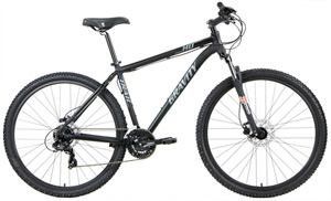 Save Up to 60% Off 27.5 650b Mountain Bikes Equipped with Shimano or SRAM,  Rockshox Forks, Titanium and more