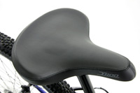 Save up to 60 off new Super Hybrid Comfort Fitness Bikes Gravity X Rod 8 Save up to 60 off bikes