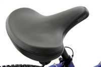 X-Rod Super Saddle