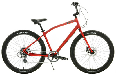 Fuji Super Hybrid 1.1 LTD FORCE 1x11 Hydraulic Disc Brakes/ SRAM FORCE1 / NEW Top Rated Challenge Grifo Tires SALE Only $1599 HOT Super Hybrid Racer Compare $2599+