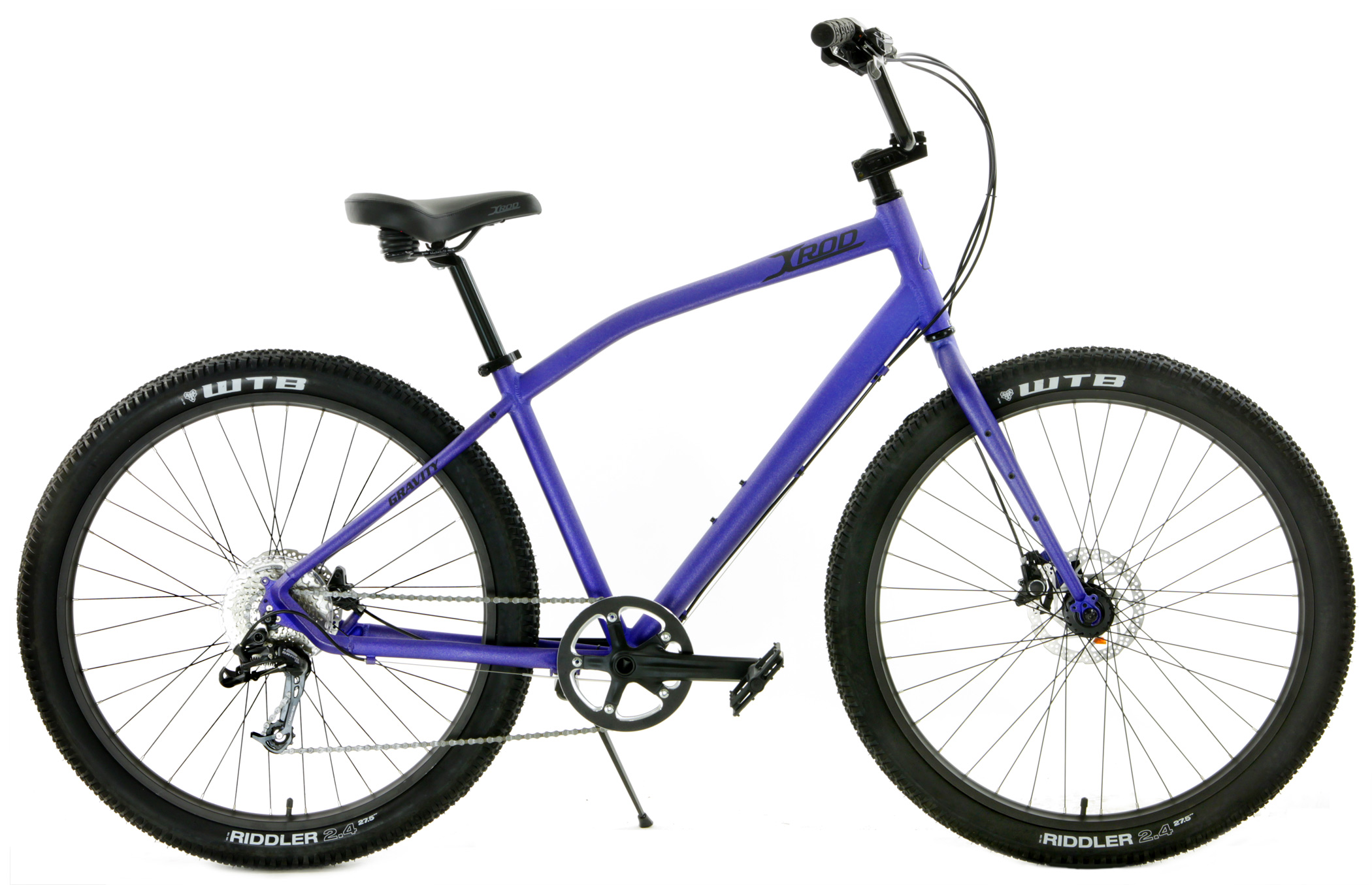 9 shop speed bikes
