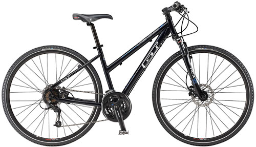 GT Peace 9r, 29er Mountain Bikes