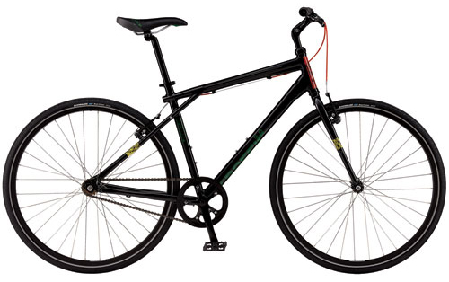 Lightweight comfortable hybrid for city use Bike Forums