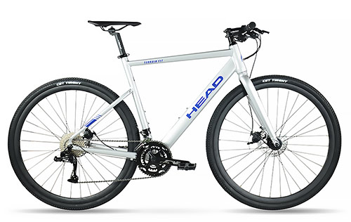 Bikesdirect INCREDIBLE MONTHLY SUPER SALE Deals On Bikes and Parts