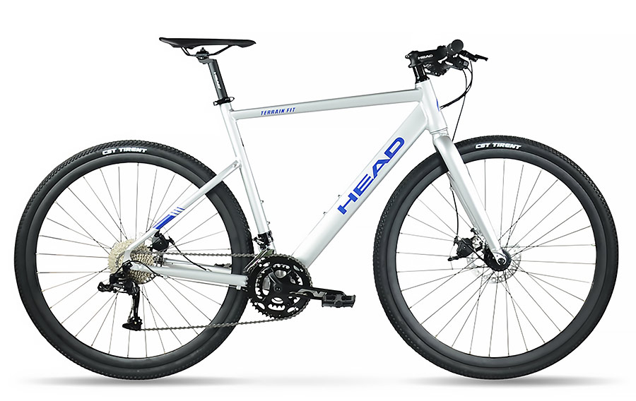 *ALL BIKES FREE SHIP 48 Advanced Hydroformed Aluminum Super Hybrid Bikes
Head TERRAINFit, Aero Rim Wheelset, Wide Range 2X9 Shifting
, AERO Aluminum Forks with Powerful Disc Brakes