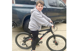 Bikesdirect has Millions of happy customers on mountain bikes, road bikes, cross bikes, gravel bikes