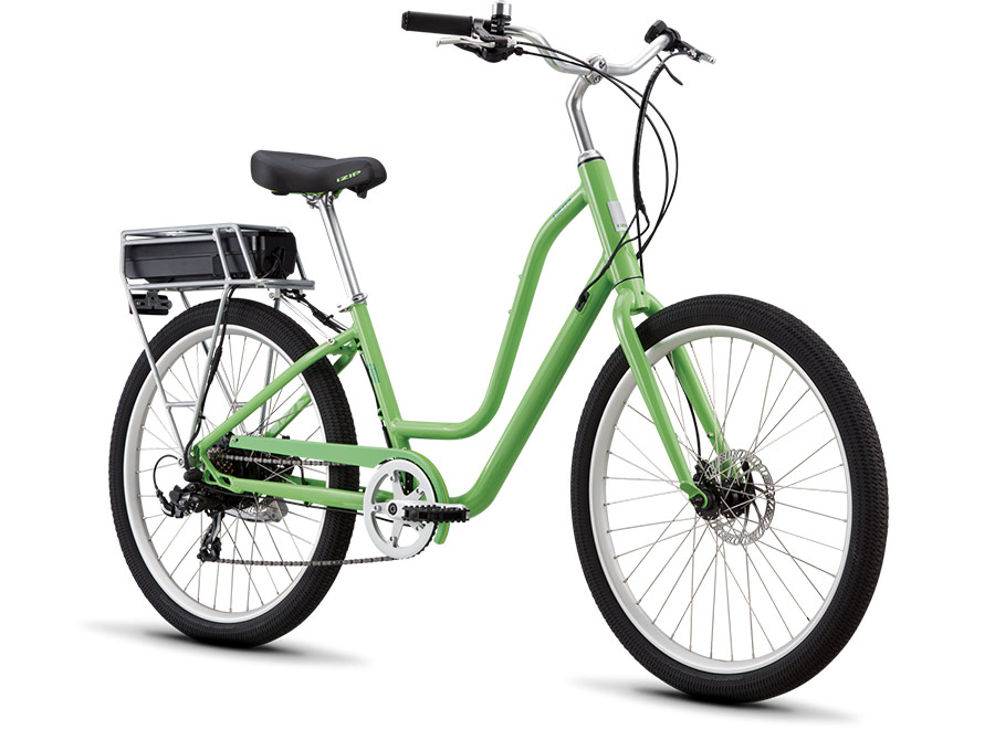 Incredible eBike Discounts
iZip SIMI SALE
Near Wholesale Pricing

Top Rated, HUB DRIVE, Electric Bikes
Light/Strong Aluminum Design For Mens/Ladies
Big Name Brand, Below Comparable Wholesale
FREE Throttle, FREE Bell, FREE Kickstands
Powerful DISC BRAKES