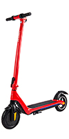 Kestrel eBikes / Electric Scooters on Sale 15MPH! Top Rated 350 Watt Power, Urban, Commuter, City Electric Scooters Kestrel Electric Scooter