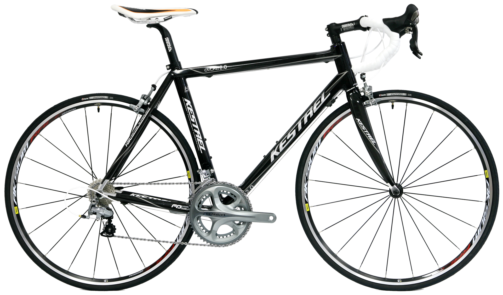 Kestrel talon ultegra shop